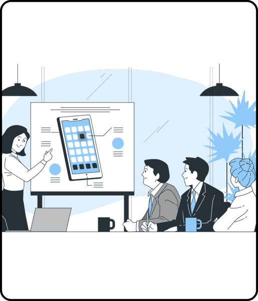 Product Owner