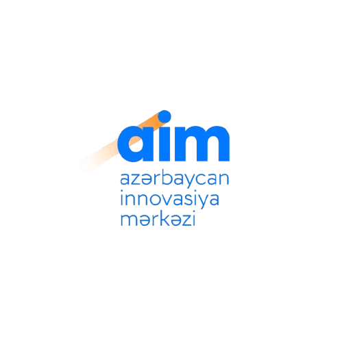 AIM