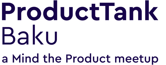 ProductTank