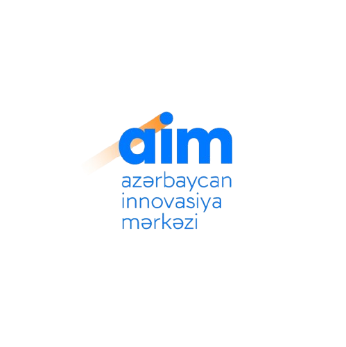 aim